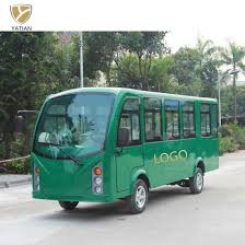 Chine Tout Nouveau Fabricant Chinois Autobus Electrique De Voiture De Tourisme Prix De Vente Acheter Bus Touristique Sur Fr Made In China Com