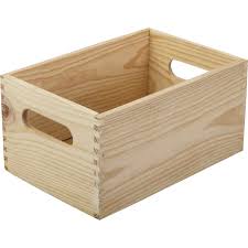 Usage Du Produit Organisation Multiusage Boite De Rangement Rangement Boite Plastique
