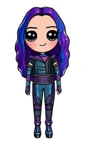 Epingle Par Koffi Sur Les Kawaii En 2020 Dessin Kawaii Princesse Personnage Kawaii Dessin Anime Kawaii