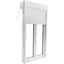 Porte Fenetre Pvc Avec Volet Roulant Brico Essentiel Fenetre Leroy Merlin Iziva Com Porte Fenetre Pvc Fenetre Pvc Volet Roulant Pvc