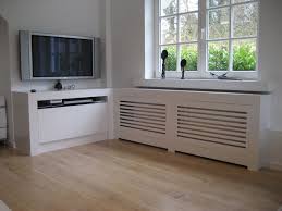 Cache Radiateur Recherche Google Cache Radiateur Cache Radiateur Design Radiateurs Modernes