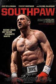 Film Izle Full Hd Film Izle Altyazili Film Izle Turkce Dublaj Filmler Yerli Film Izle Vizyondaki Southpaw Movie Jake Gyllenhaal Shirtless Jake Gyllenhaal
