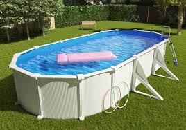 Piscine Acier Gre Atlantis 7 44 X 3 99 M Pas Cher Piscine Castorama Ventes Pas Cher Com En 2020 Piscine Castorama Piscine Acier Prix Piscine