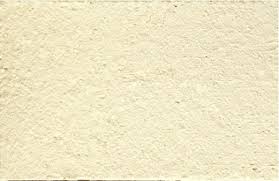Peinture De Facade Ton Pierre Mat Acrylique Monocouche 10 L Brico Depot