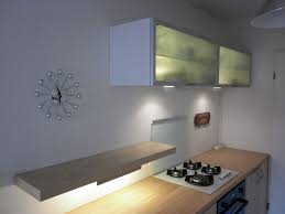 Vendu Prix 100 Lot De 2x Caissons Haut Ikea Portes En Verre Sablees Systeme D Ouverture Ferrari Lumieres Achete 250 Porte Verre Ikea Caisson