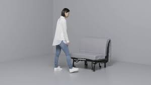 Interior Design Fauteuil Convertible 1 Place Ikea Lycksele Chauffeuse Convertible Fauteuil Place Table Et Chaises En Teck Pour Jardin Etage Lycksele Ikea Style