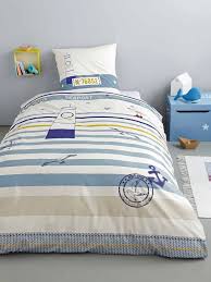3 Suisses Housse De Couette 3 Suisses Housse De Couette Housse De Couette Percale Housses De Couette Nouvelle Collection De Housse De Bed Duvet Pillow Cases