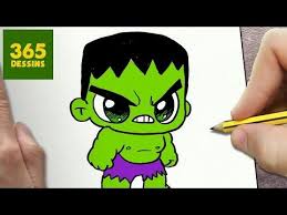 Comment Dessiner Cahier Kawaii Etape Par Etape Dessins Kawaii Facile Youtube Dessin Kawaii 365 Dessins Kawaii Dessin Hulk