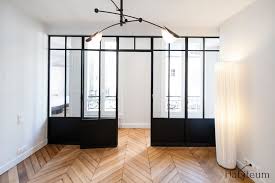 Verriere Atelier Avec Traverse 2 Vitrages 1500v2 Verriere D Interieur Verriere Atelier D Artiste Verriere Atelier Verrieres Interieure Verriere