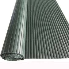 Canisse Naterial H 150 X L 500 Cm Canisse Pvc Canisse Brise Vue Canisse