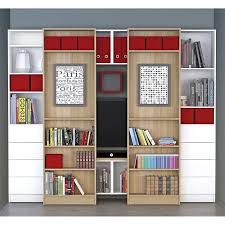 Meuble Tv Spaceo Home Decor Chene Meuble Tv Leroy Merlin Meuble Tv Meuble Achat Meuble