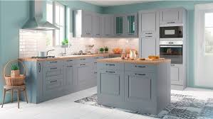 Cuisine Idyle Idyle Brico Depot Cuisine Design Moderne Cuisine Brico Depot Cuisine Moderne