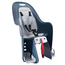 Siege Pour Enfant Sur Porte Bagages 100 Decathlon