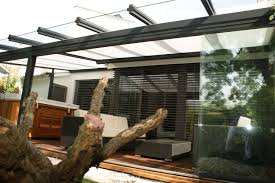 Gunstiges Terrassendach Terrassenuberdachung Terrassenuberdachung Glas Alu Ideen Plane Mont Terrassenuberdachung Terrassen Dach Uberdachung Terrasse