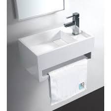 Resultat De Recherche D Images Pour Lave Main Ikea Douche Tegels Badkamerideeen Badkamer