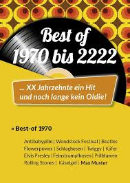 Best Of 70er Retroeinladung Zum Geburtstag Einladungen Einladung Geburtstag Einladungskarten