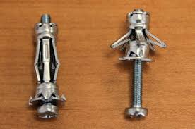 Quel Poids Maximum Peut On Fixer Dans Le Placo Question Maison Net Maison Et Bricolage