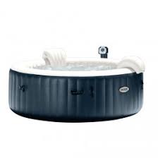 Spa Gifi
