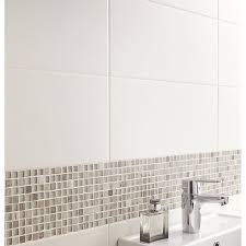 New Colle Faience Brico Depot Home Decor Bathroom Renovation Tile Bathroom