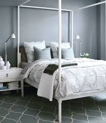 Edland Bed Beautiful Bedrooms Master Bedrooms Decor Bedroom Inspirations