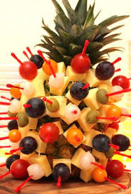Kase Igel Erinnerst Du Dich 60er Party 70er Jahre Party Aloha Party