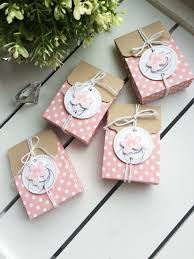 Mini Goodie Verpackung Fur Kleinigkeiten Geschenkbox Basteln Anleitung Geschenkschachtel Basteln Schachtel Basteln