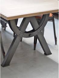 Interior Design Table A Rallonge Table Industrielle Avec Rallonge Integree P1chin2lbg11j3oi7gjvu7anos7 782x1034 Cable Ca Home N Decor Home Decor Cool Furniture