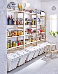 The 2020 Ikea Catalogue Is Here Rangement Maison Amenagement Garde Manger Ikea 2015