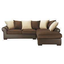 Canape Lit D Angle 5 Places Convertible Antigua Canape Angle Convertible Canape Angle Canape Lit Angle