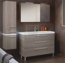 Meuble Salle De Bain Double Vasque 120 Cm Meuble Double Vasque Ikea Meuble Salle De Bain Bo En 2020 Meuble Salle De Bain Salle De Bain Design Meuble Vasque