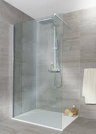 Douche Italienne Lapeyre Paroi De Douche Idee Salle De Bain Salle De Bains Moderne