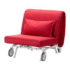 Meubles Luminaires Deco D Interieur Et Plus Encore Ikea Sofa Bed Ikea Ps Chair Chair Bed