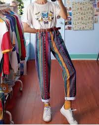 Pin By Malenag On Vintage Clothes Style Vintage Summer Outfits Retro Outfits Fashion