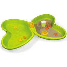 Sport Et Jeux De Plein Air Sur King Jouet Magasin De Jeu Et Jouet Sport Et Jeux De Plein Air