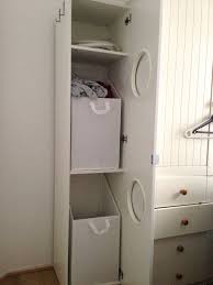 Sac A Linge Luxe Panier Linge Sale Ikea 13 Avec La Trouvaille De Right Un Meuble Images Of Le Meuble Linge Sale Panier A Linge Colonne Salle De Bain