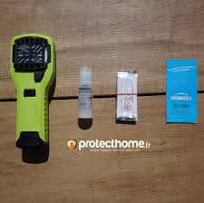 Repulsif Moustique 100 Efficace Format Compact En 2020 Moustique Repulsif Diffuseur Anti Moustique