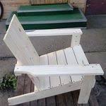 Cloture Et Palissade Www Lesjardinsasaisonner Com Cloture Jardin Bois Cloture Bois Amenagement Jardin