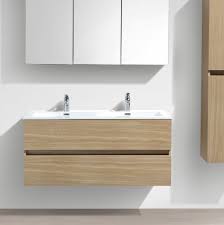 Meuble Salle De Bain Double Vasque 120 Cm Meuble Double Vasque Ikea Meuble Salle De Bain Bo En 2020 Avec Images Meuble De Salle De Bain Salle De Bain Design Meuble