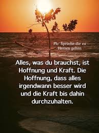 Pin Von Clara Auf Zitate In 2020 Tiefsinnige Spruche Zitate Herz Spruch Aufmunterung