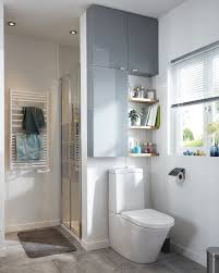 Epingle Sur Idee Salle De Bain