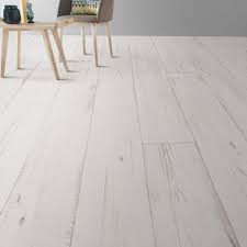 Sol Pvc Blanc Keywest Artens Textile L 4 M Ref 70071820 Sol Pvc Sol Vinyle Salle De Bains Sol Vinyle