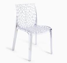 28 Luxe Chaise Transparente Ikea Suggestions Chaise Transparente Chaise De Salle A Manger Chaise De Cuisine Ikea