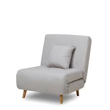 Fauteuil Convertible Lit 1 Place Adron Fauteuil Convertible Lit Design Fauteuil Chambre Bebe