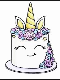 Pin By Ev Angely On Dessins Unicorn Drawing Cute Kawaii Drawings Kawaii Unicorn
