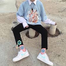 Behind The Scenes By Culturfits Boy Outfits Boy Outfits Toddler Boy Fashion Todd In 2020 Fashion Inspo Outfits Mens Outfits Retro Outfits