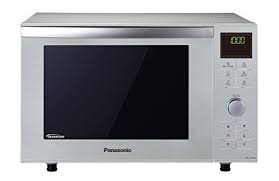 In Offerta Solo Per Oggi A Eur 0 Microonde Forno A Microonde Forno