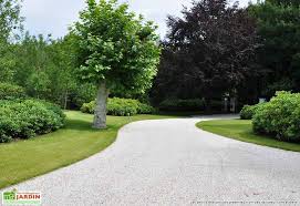 Stabilisateur Gravier Polypropylene Amenagement Jardin Design De Petit Jardin Decoration Jardin