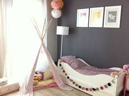Tipi Tuto Ikea Chambre Enfant Fille Chambre Enfant Kids Room Kids Room