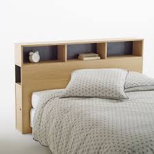 Tete De Lit Avec Rangements Biface Tete De Lit Avec Rangement Lit Rangement Meuble Tete De Lit
