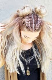 Lange Geflochtene Frisuren Flechtfrisuren 2019 Geflochtene Frisuren Einfache Frisuren Fur Langes Haar Frisuren Langhaar